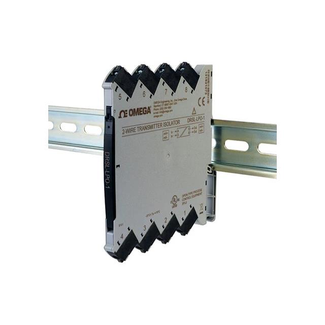 DRSL-LPO-2