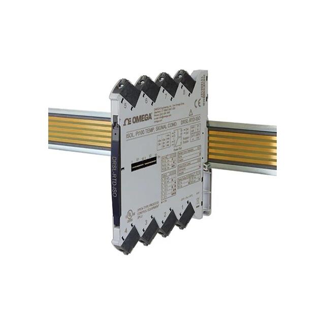 DRSL-RTD-ISO