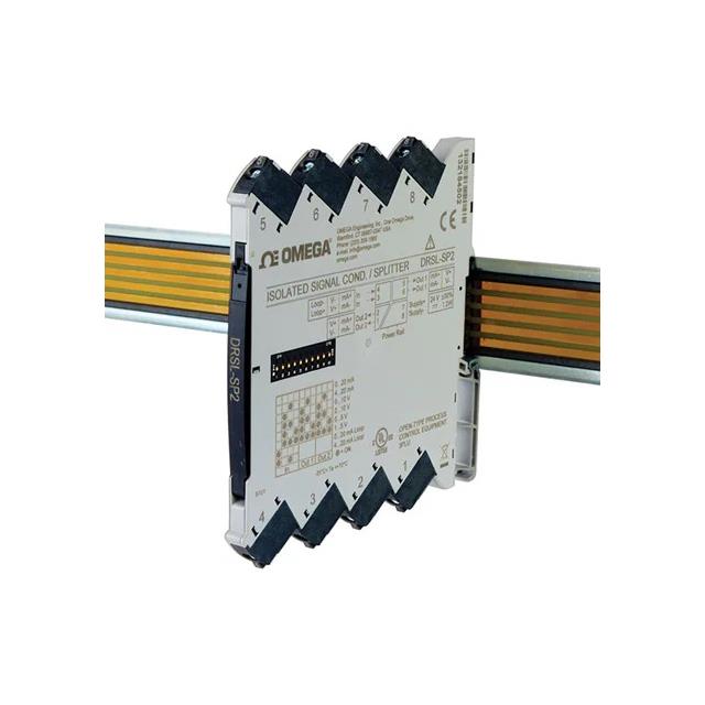 DRSL-SP2