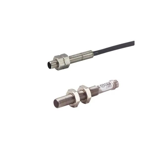【E57EAL5T111SP】INDUCTIVE PROXIMITY SENSOR, SHIE