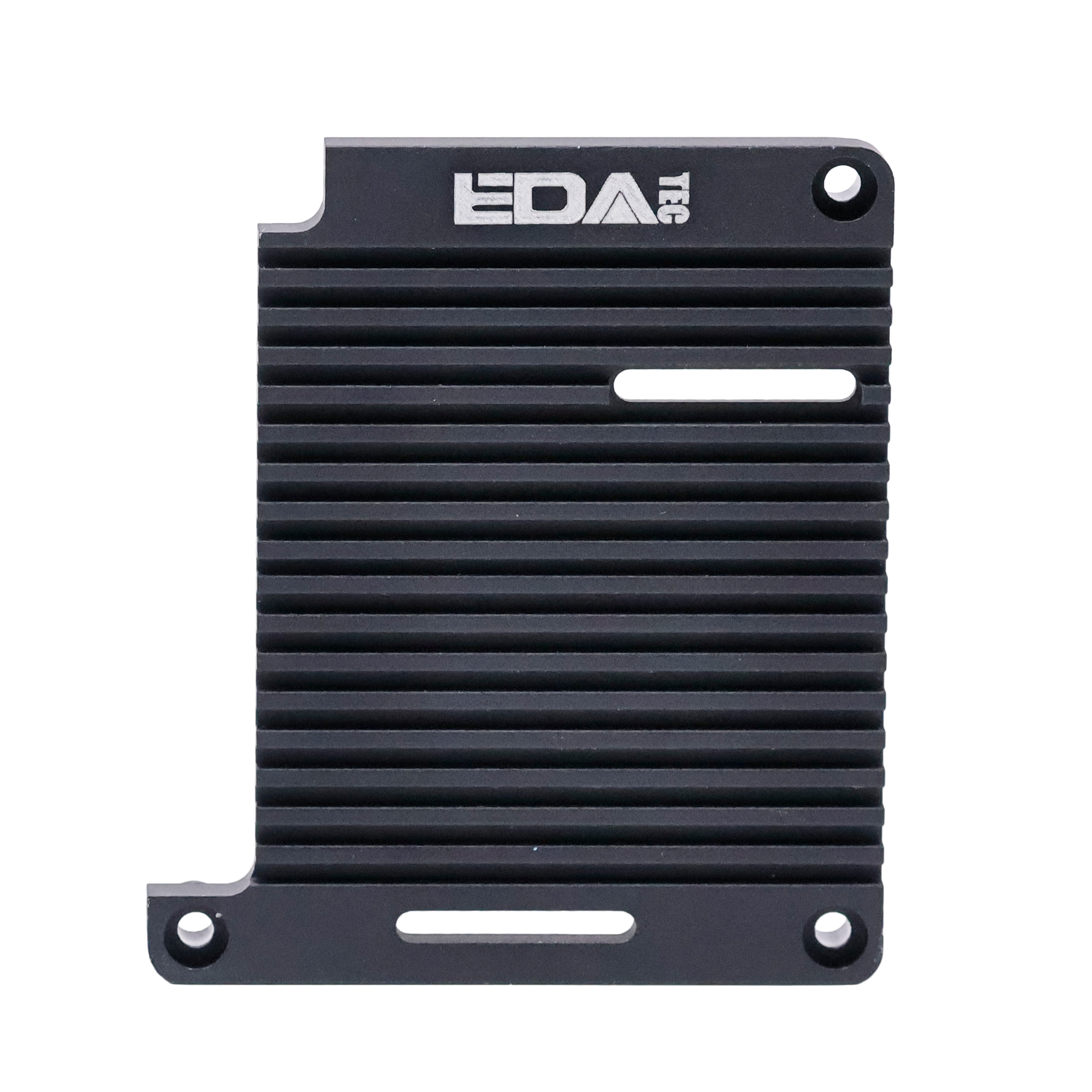 【ED-PI4PCOOLER】PASSIVE COOLER FOR RASPBERRY PI