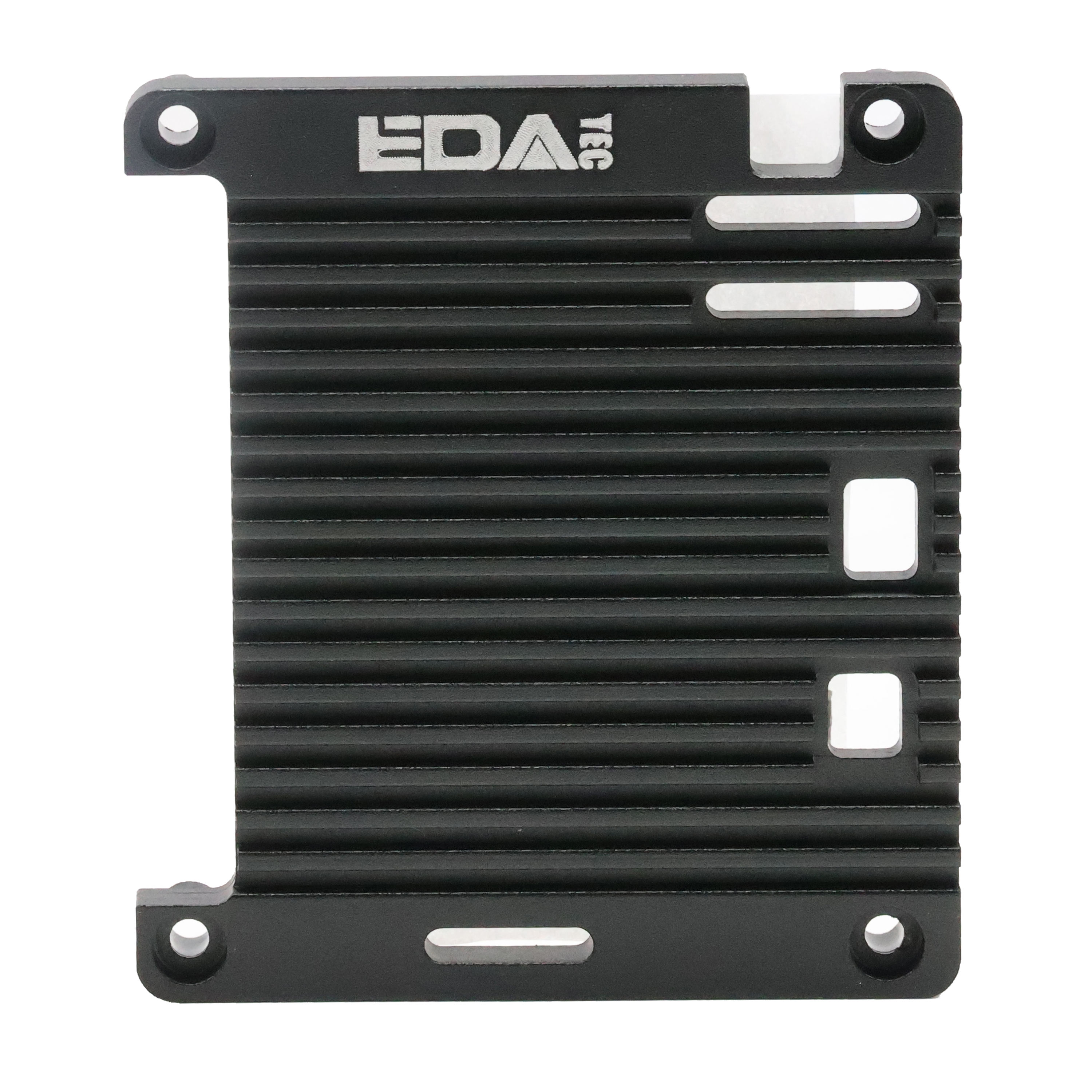 ED-PI5PCOOLER