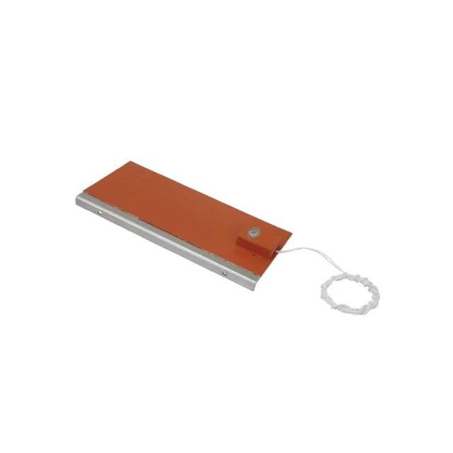 EHR00019