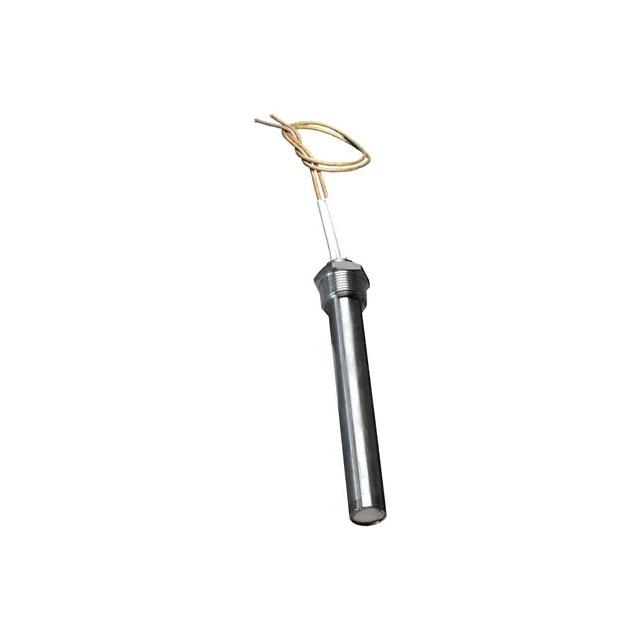 IMMERSION HEATER, WATER, 37 W/IN【EMH-060-120V】