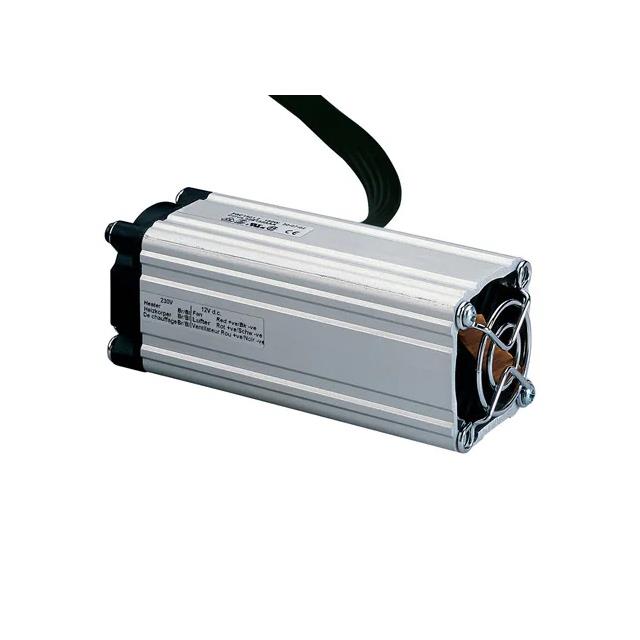 FCH-FGC15152R
