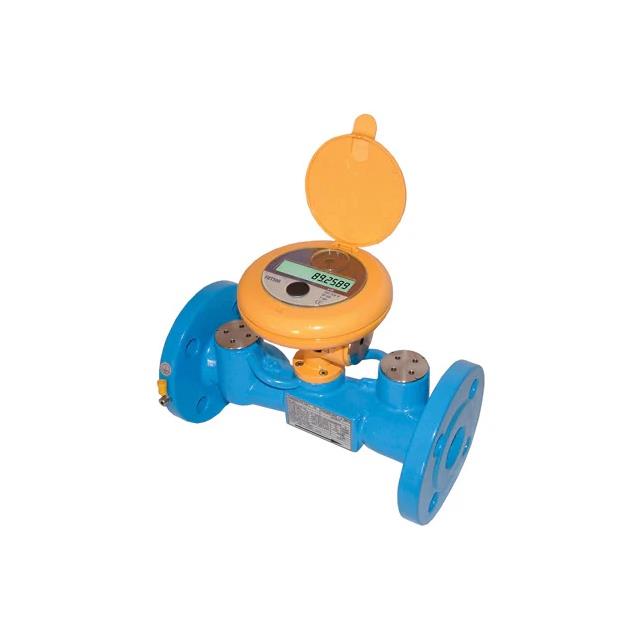FDT507-A