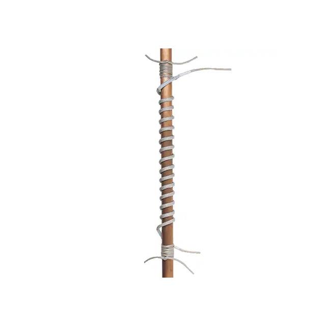 OMEGALUX ROPE HEATER, 482 C, 120【FGR-060】