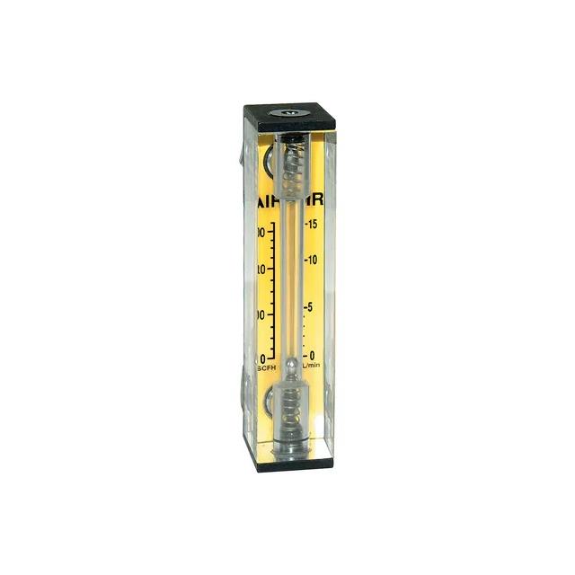 FL-2513-V