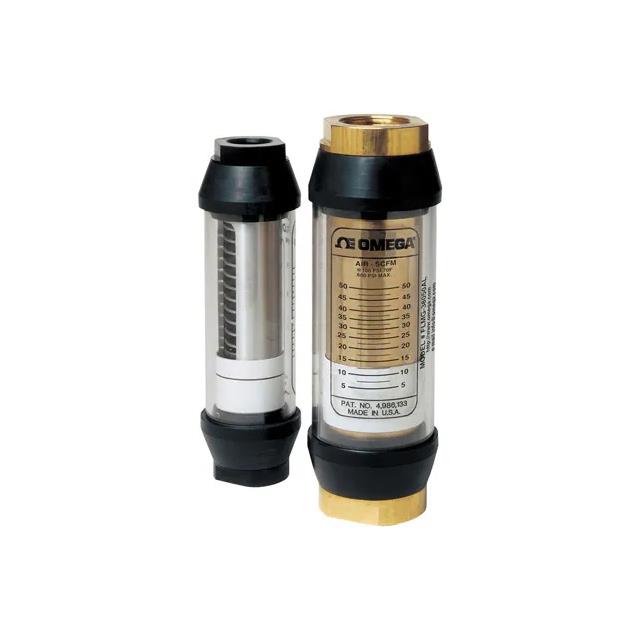 FLMG-10260SS-MA