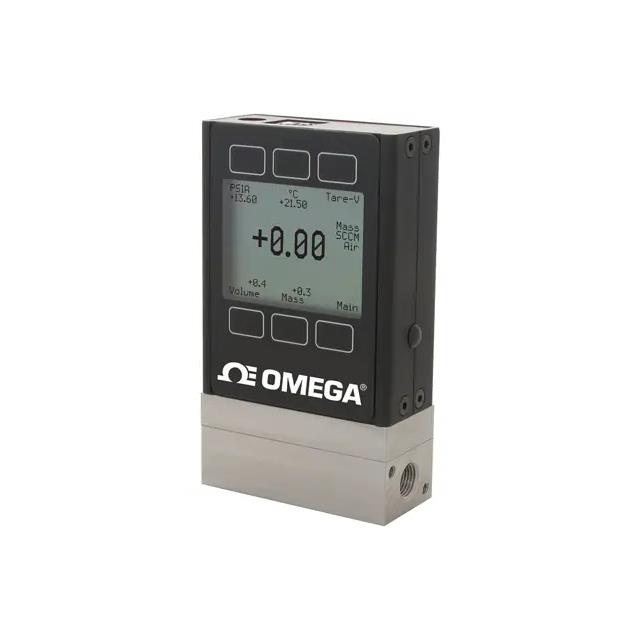 FMA-LP1611A