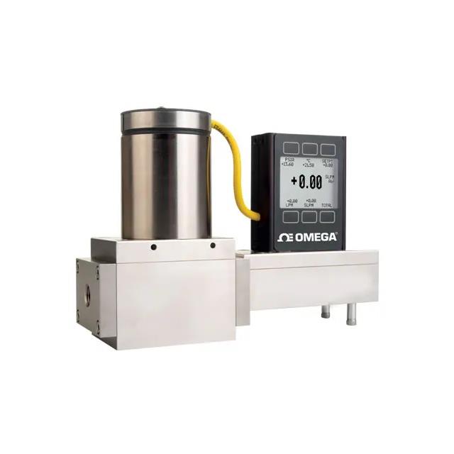 FMA-LP2609A-I