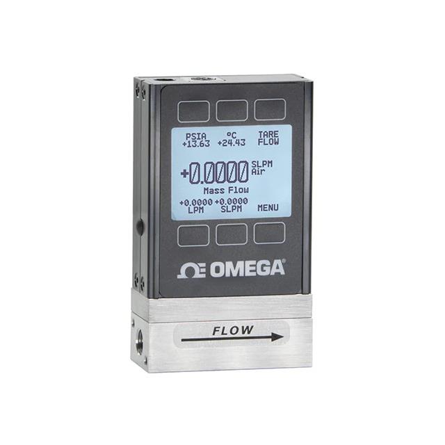 FMA-1623A-I