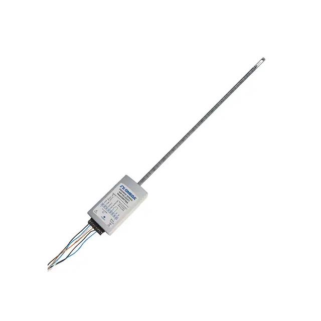 AIR VELOCITY TRANSMITTER, HOT WI【FMA905A-MA-S】