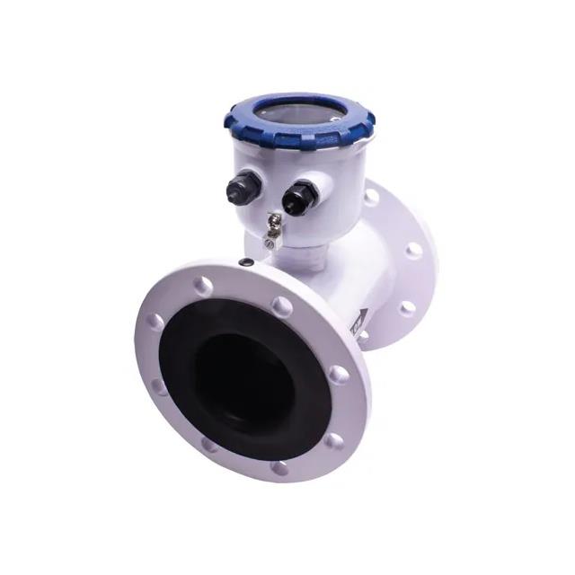 MAGMETER, CONDUCTIVE FLUIDS, 128【FMG470-04-BXN】