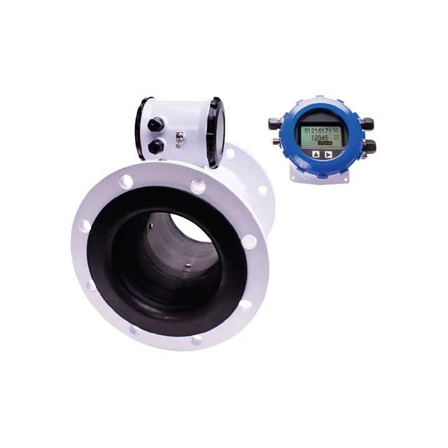 FMG490-08-D6I
