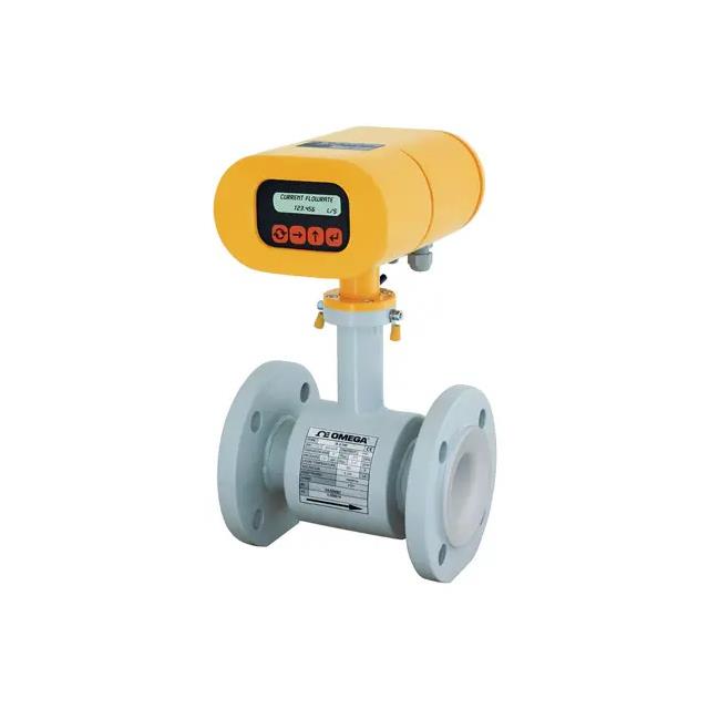 FMG612