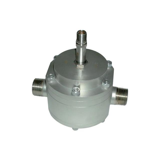 FTB3002