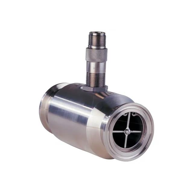 FTB-411A