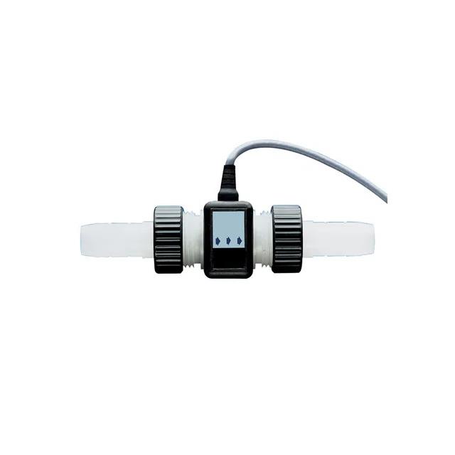 FTB605B-T