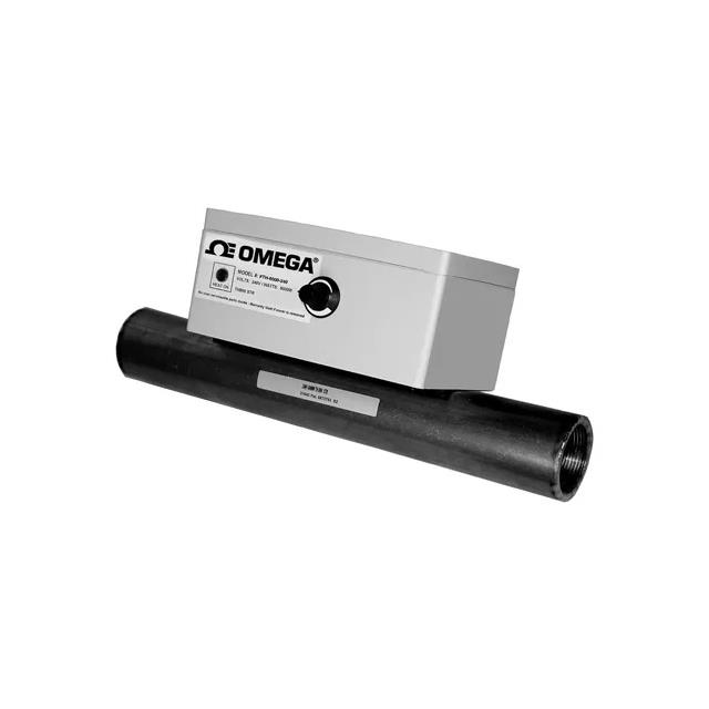 FTH-6000-240
