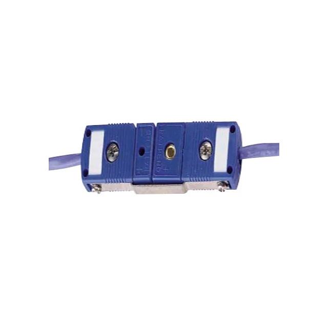 MINIATURE THERMOCOUPLE CONNECTOR【HGMP-T-M】