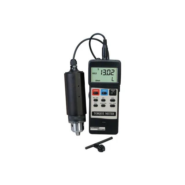 【HHTQ88】DIGITAL HANDHELD TORQUE METER, 0