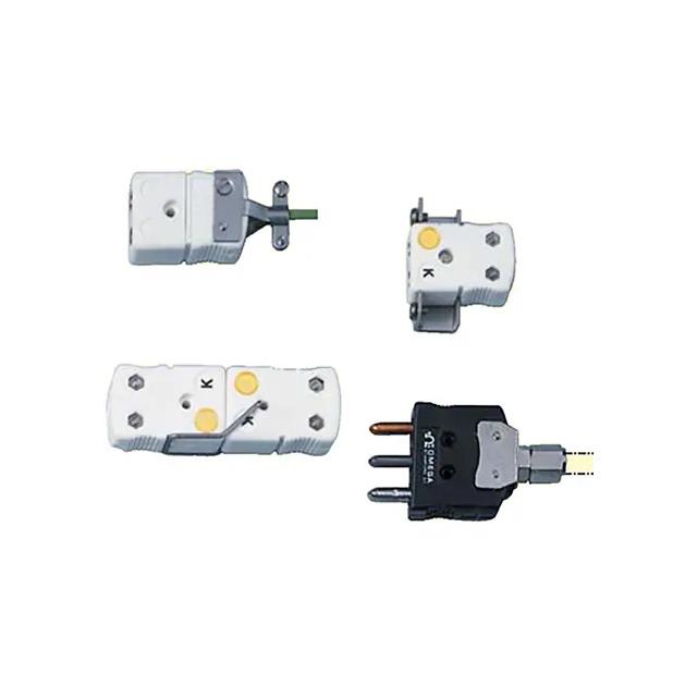 CABLE CLAMP FOR NHX, UHX, NHXH &【PCLM-NHX】