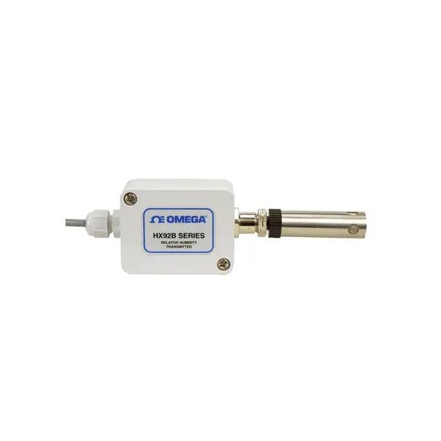 HX92BC-RP1