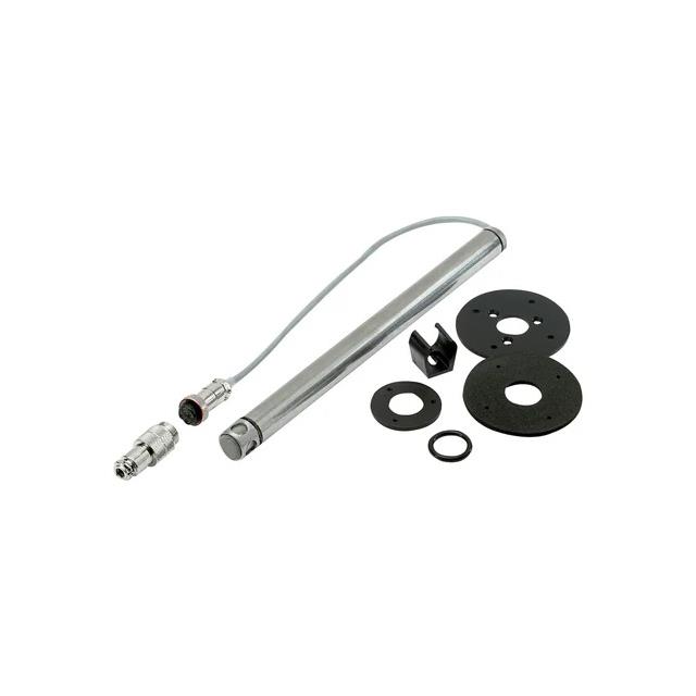 RELATIVE HUMIDITY/TEMPERATURE TR【HX94C】