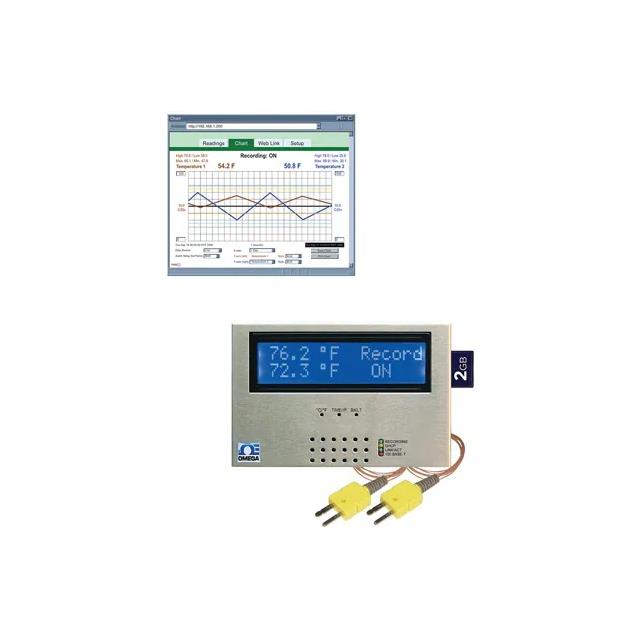 ISD-TC-CAL-3K
