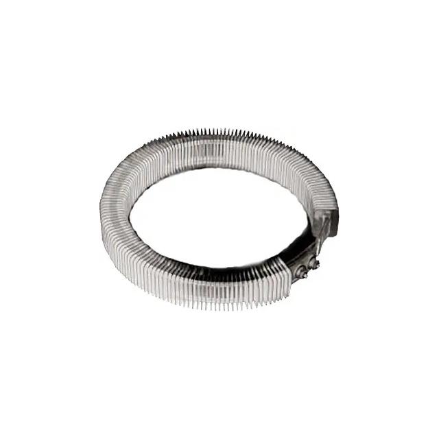 KSEF-30/240V