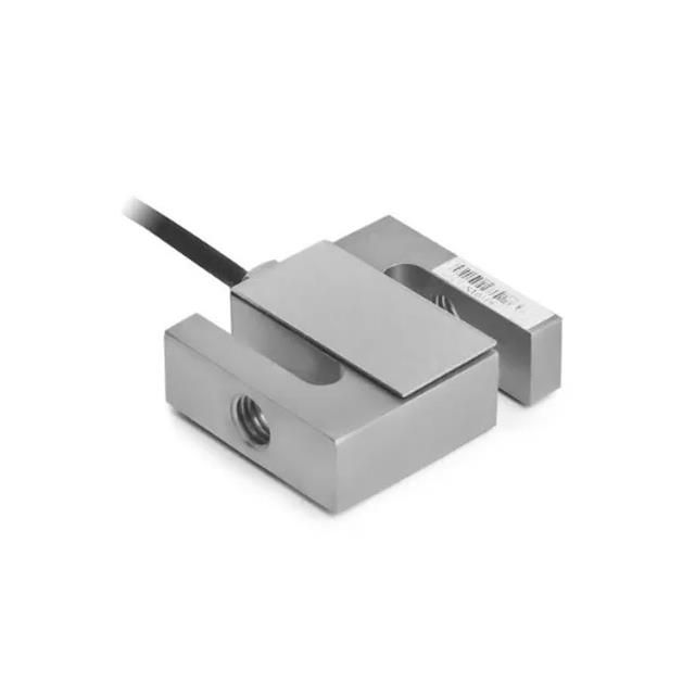 S-BEAM LOAD CELL, TENSION/COMPRE【LC103B-250】