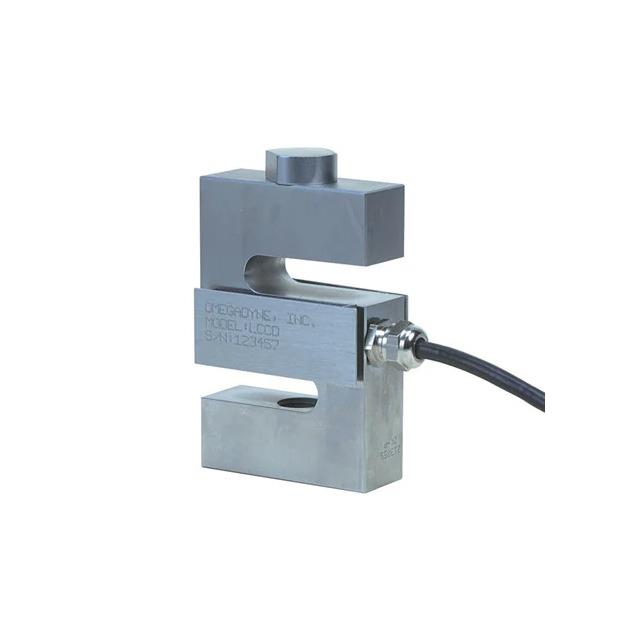 LCCD-3K