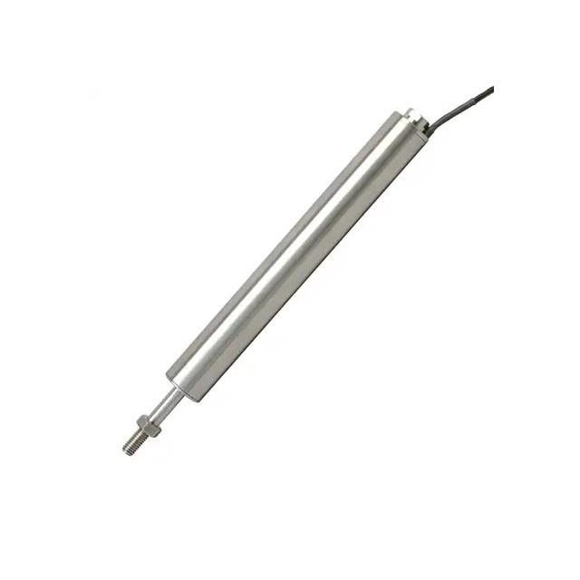 RUGGED LONG STROKE DISPLACEMENT【LD620-75】
