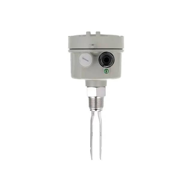 LTUR-3022