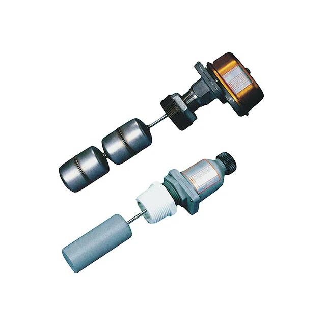 LV-1101A