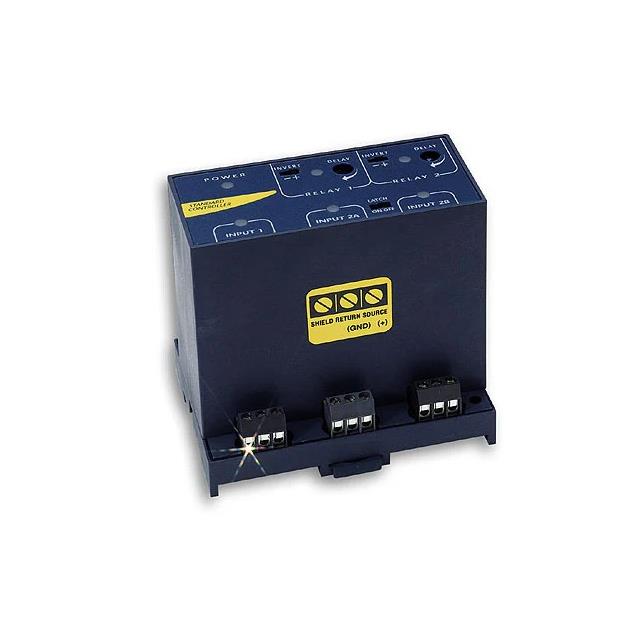 LVCN-120
