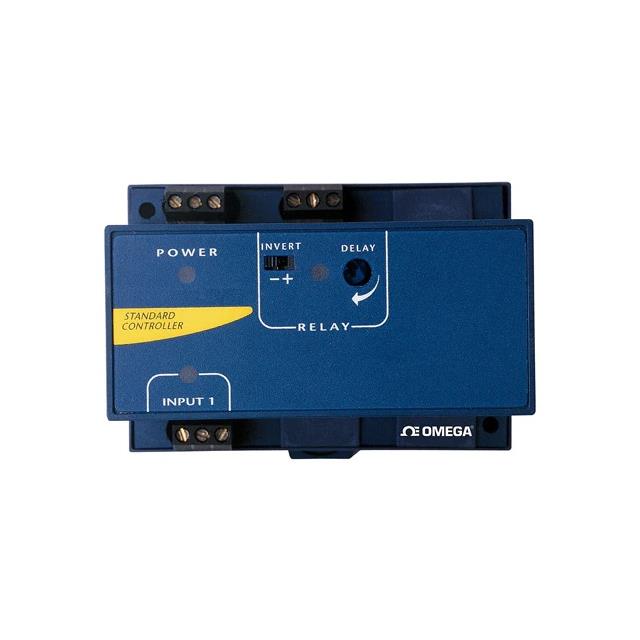 LVCN-140