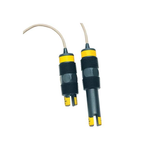 LVU-151-R