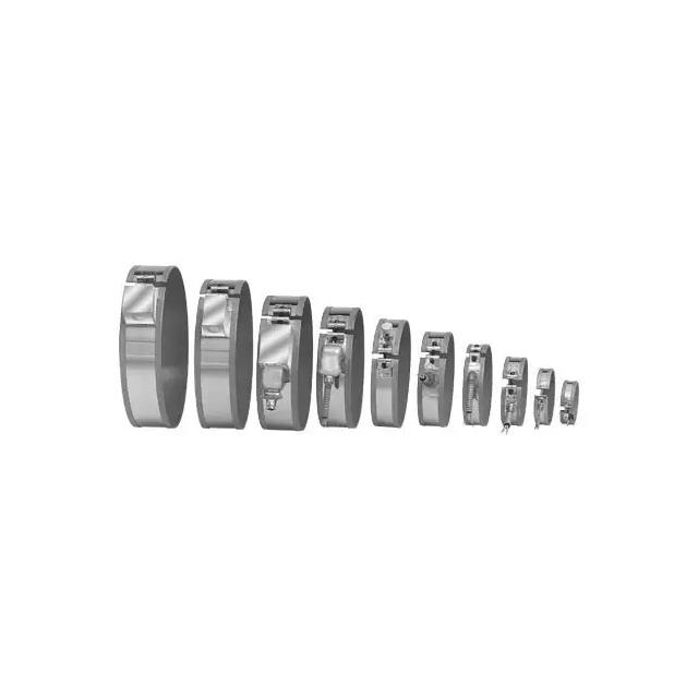 【MBH00144】BAND HEATER, MICA INSULATED, 1-P
