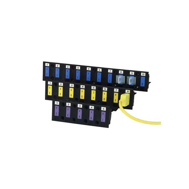 【MBS-10】BEZEL MOUNTING STRIP FOR MINIATU