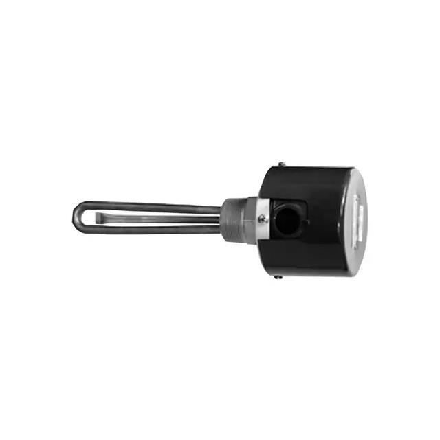 MT-112A/120V