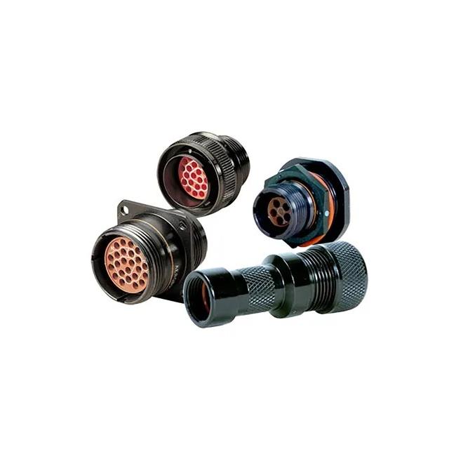 MULTI-PIN THERMOCOUPLE CABLE CON【MTC-CT】