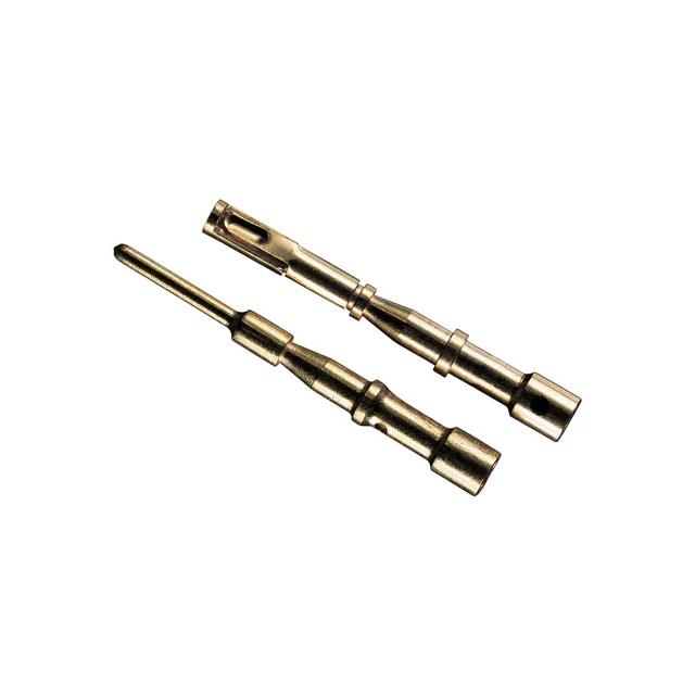 THERMOCOUPLE CRIMP CONTACT FOR M【MTC-AU-S】