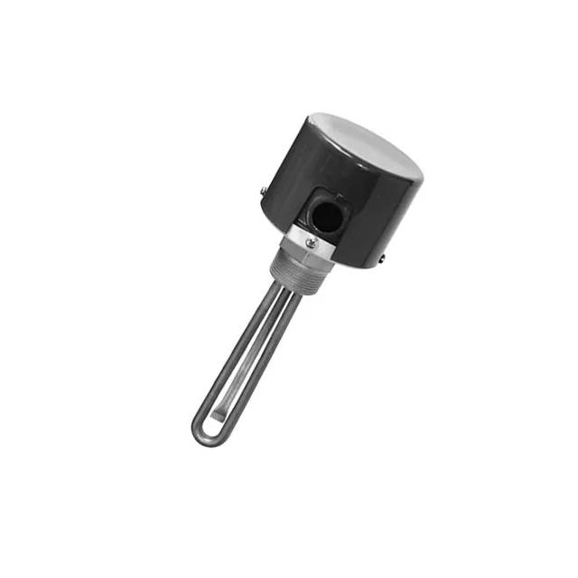 MTO-105/120