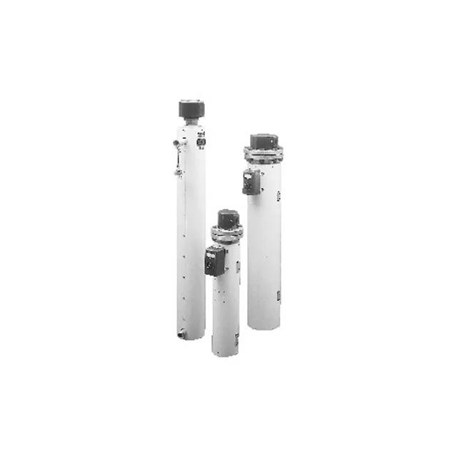 【NWHMTO-03-003P-E1/240】CIRCULATION HEATER FOR LIGHT & M