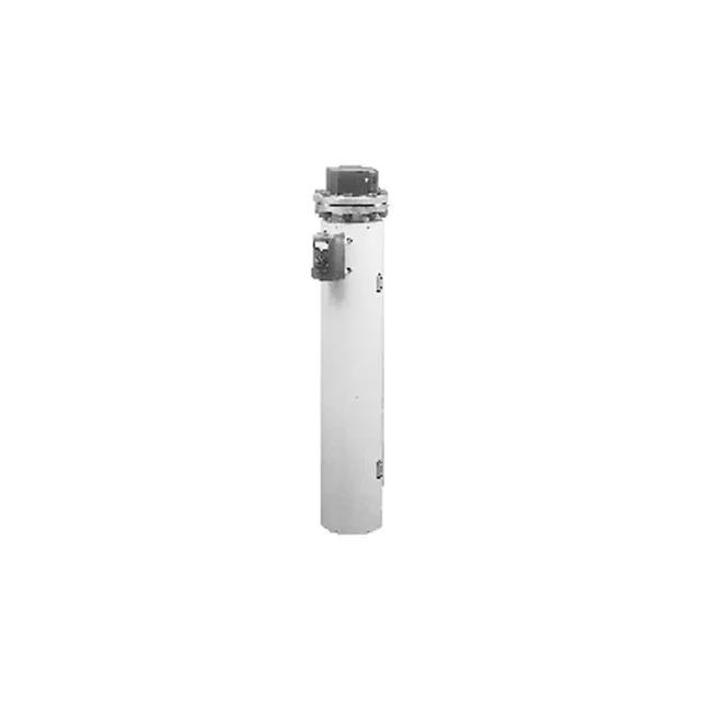 【NWHO-03-003P-E1/480/3P】CIRCULATION HEATER FOR LIGHT & M
