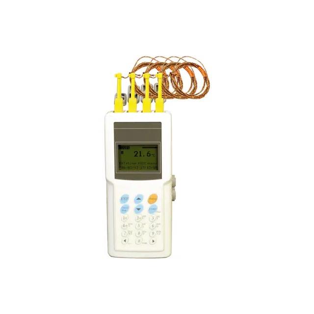 OM-2041-USB