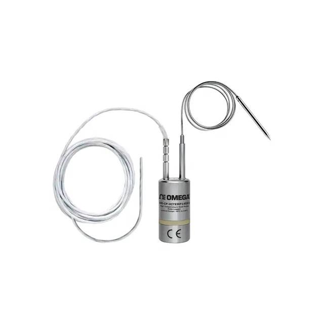 OM-CP-HITEMP140X2-FP-72-PT-1