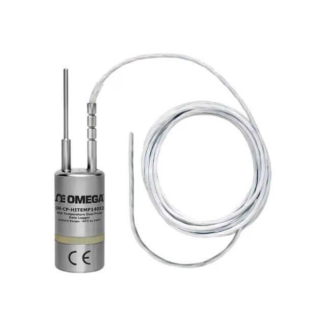 OM-CP-HITEMP140X2-TD-FP-72
